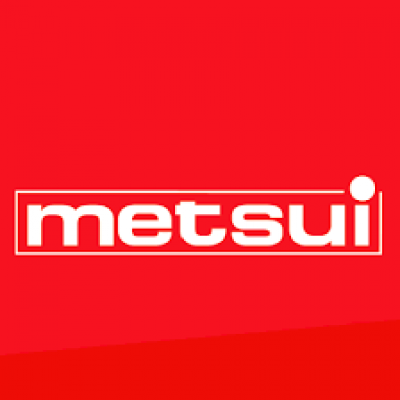 Рестайлинговые спиннинги Metsui