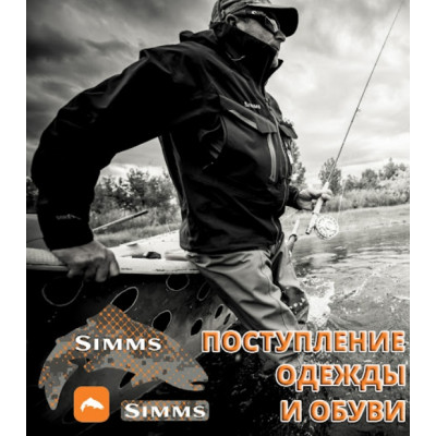 Хорошие новости для любителей Simms!