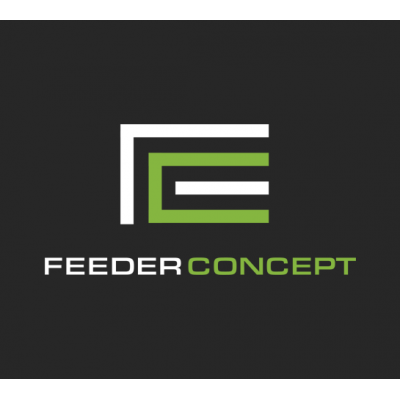 Новый ассортимент товаров от компании Feeder Concept