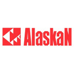 Alaskan