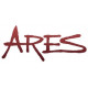 Ares