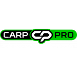 Carp Pro