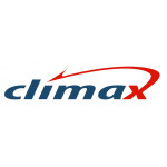 Climax