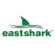 EastShark