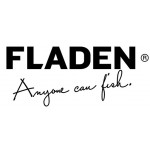 Fladen