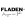 Fladen (4)