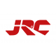 JRC