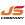 JS Company (111)