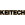 Keitech (986)