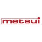 Metsui