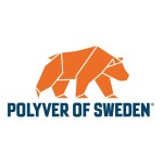 Polyver