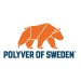 Polyver