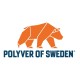 Polyver