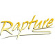 Rapture