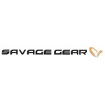 Savage Gear