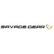 Savage Gear