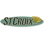 St. Croix