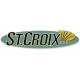 St. Croix