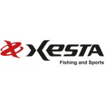 Xesta