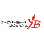 Yamaga Blanks