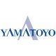 Yamatoyo