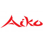 Aiko