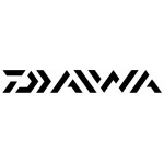 Daiwa