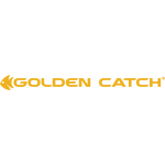 Golden Catch