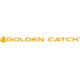 Golden Catch