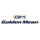 Golden Mean