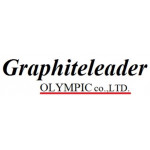 Graphiteleader