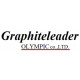 Graphiteleader