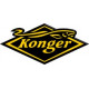 Konger