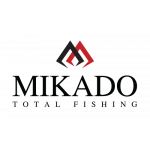 Mikado