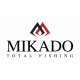 Mikado