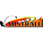 Mistrall