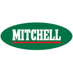 Mitchell