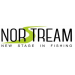 Norstream