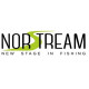 Norstream