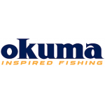 Okuma