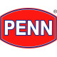 Penn