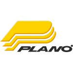 Plano