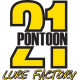 Pontoon21