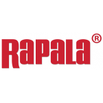 Rapala