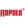 Rapala (1)