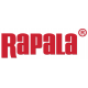 Rapala