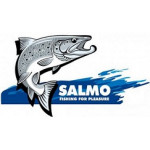 Salmo