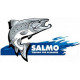 Salmo