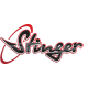 Stinger