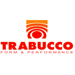 Trabucco